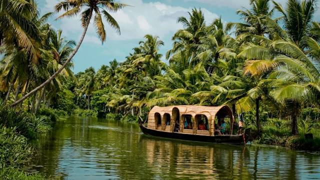 Kerala